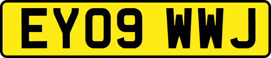 EY09WWJ