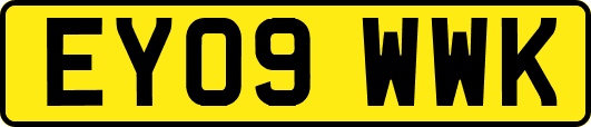 EY09WWK