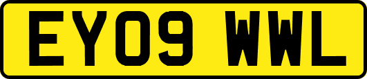 EY09WWL