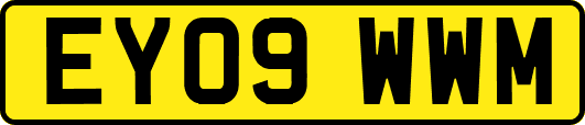 EY09WWM