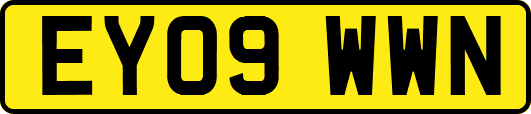 EY09WWN