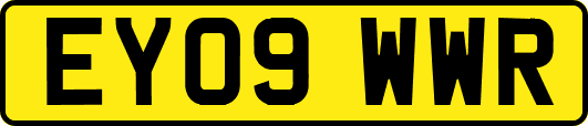 EY09WWR