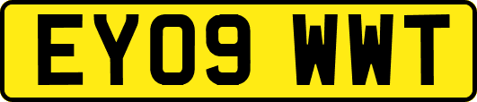 EY09WWT