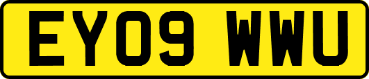 EY09WWU