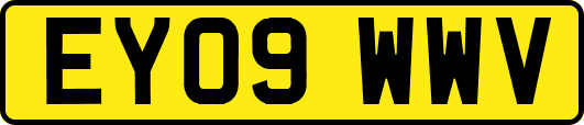 EY09WWV