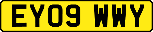 EY09WWY