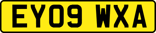 EY09WXA