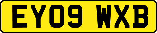 EY09WXB