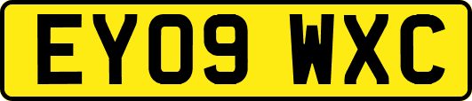 EY09WXC