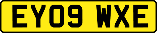EY09WXE