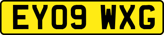EY09WXG