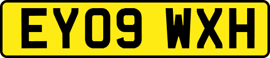 EY09WXH