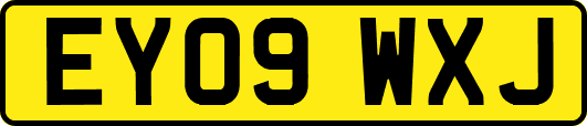 EY09WXJ