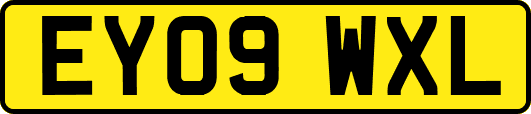 EY09WXL