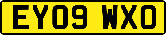 EY09WXO