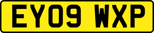 EY09WXP