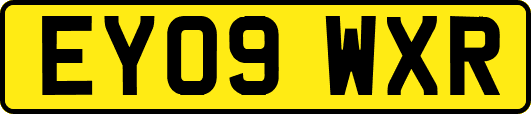 EY09WXR