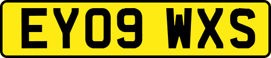 EY09WXS