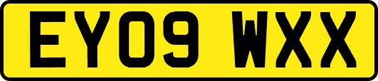 EY09WXX
