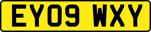 EY09WXY