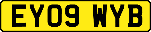 EY09WYB