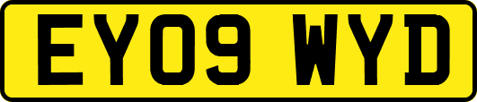 EY09WYD