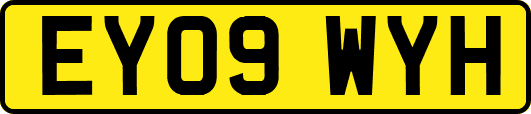 EY09WYH