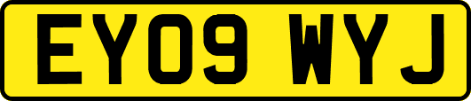 EY09WYJ