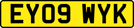EY09WYK