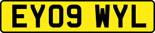 EY09WYL