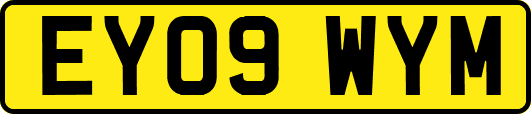 EY09WYM