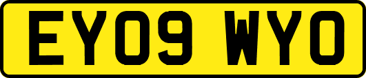 EY09WYO