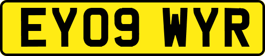 EY09WYR