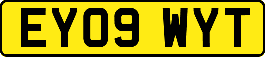 EY09WYT