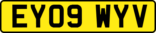 EY09WYV