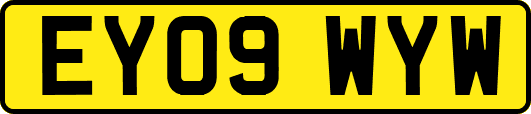 EY09WYW