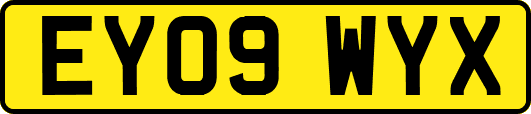 EY09WYX