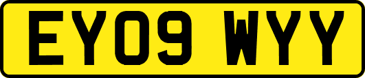 EY09WYY