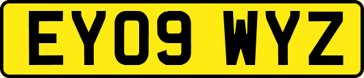 EY09WYZ