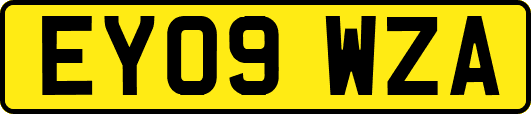 EY09WZA