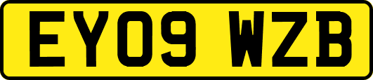EY09WZB