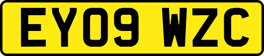 EY09WZC