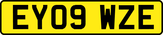 EY09WZE
