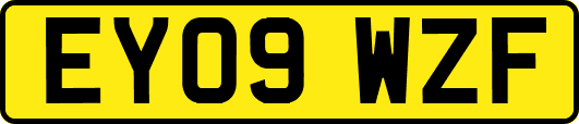 EY09WZF