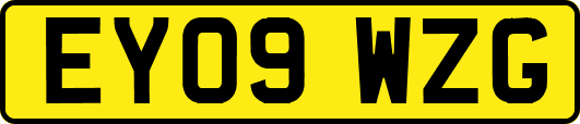 EY09WZG