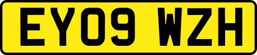 EY09WZH