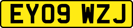 EY09WZJ