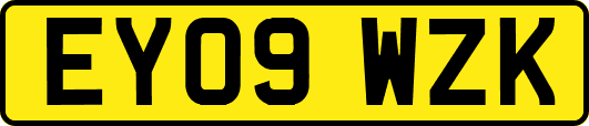EY09WZK