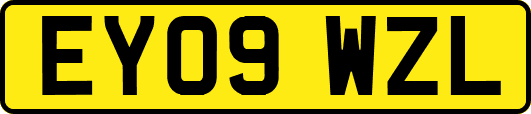 EY09WZL