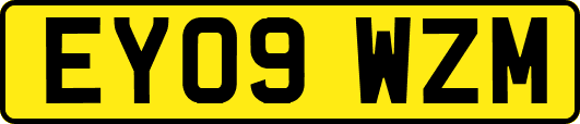 EY09WZM